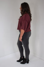 Load image into Gallery viewer, Cozy Crop