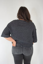 Load image into Gallery viewer, Cozy Crop