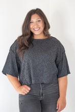 Load image into Gallery viewer, Cozy Crop