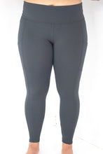 Load image into Gallery viewer, The Utility Yoga