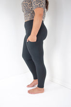 Load image into Gallery viewer, The Utility Yoga