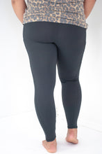 Load image into Gallery viewer, The Utility Yoga