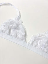 Load image into Gallery viewer, Barely There Bralette