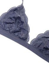 Load image into Gallery viewer, Barely There Bralette