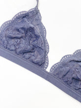 Load image into Gallery viewer, Barely There Bralette