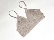 Load image into Gallery viewer, Arizona Bralette