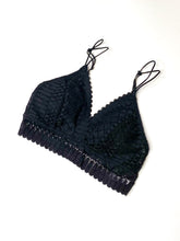 Load image into Gallery viewer, Arizona Bralette