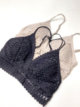Load image into Gallery viewer, Arizona Bralette