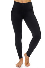 Load image into Gallery viewer, The Utility Yoga