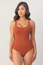 Load image into Gallery viewer, The Basic Bodysuit
