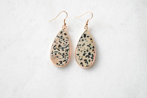 Jessica Stone Earrings