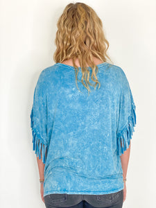 Fringe Benefits Top