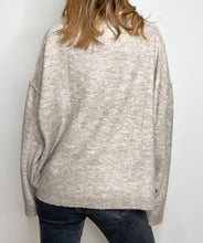 Load image into Gallery viewer, The Saylee Sweater
