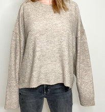 Load image into Gallery viewer, The Saylee Sweater
