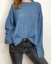 Load image into Gallery viewer, The Adalyn Sweater
