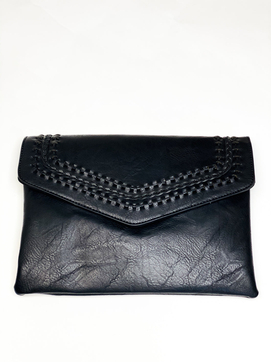 Hot Date Clutch/ Crossbody