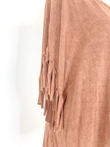 Fringe Benefits Top RUST