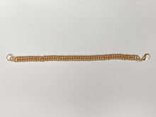 Load image into Gallery viewer, The Kenzie Chain Bracelet
