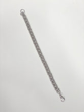 Load image into Gallery viewer, The Kenzie Chain Bracelet
