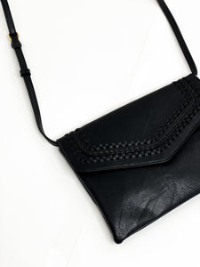 Hot Date Clutch/ Crossbody