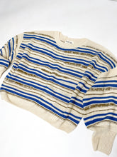 Load image into Gallery viewer, 1989 Sweater
