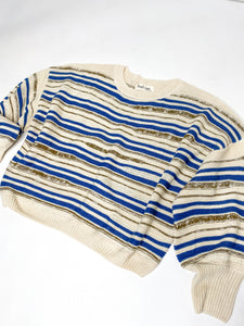 1989 Sweater