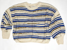 Load image into Gallery viewer, 1989 Sweater
