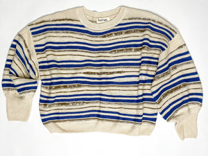 1989 Sweater