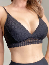 Load image into Gallery viewer, Arizona Bralette
